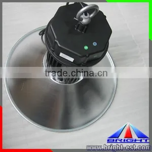 100 Watt Led High Bay Lght, Hook Led High Bay Light thumbnail-1