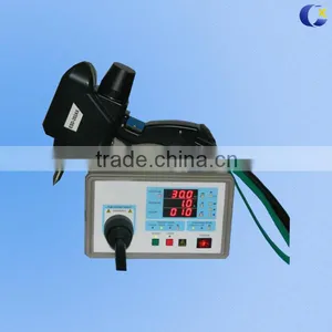 IEC 61000-4-2 Electrostatic Discharge Generator ESD thumbnail-1