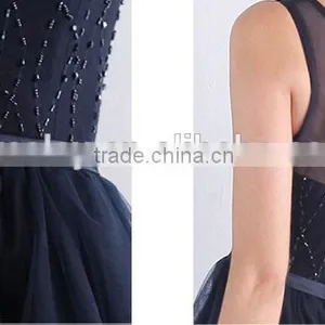 The Banquet Fashion Tuxedo Evening Dress thumbnail-6