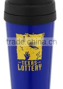 Plastic Mug thumbnail-1