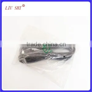 China Manufacturer Computer Wire Harness thumbnail-6