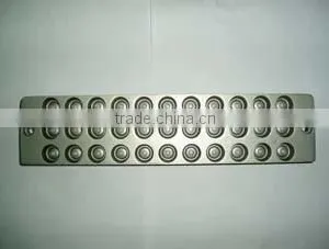 Candy Moulds thumbnail-6