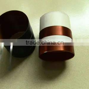 Til Bobbin Dual Bass Voice Coil thumbnail-1