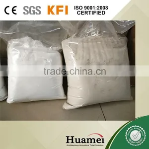 Famous Brand Gypsum Powder thumbnail-3