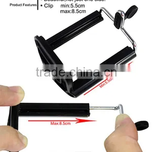 Custom Selfie Stick, Selfie Stick Cable, Character Selfie Stick thumbnail-5
