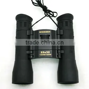 Telescopic Light Tower/telescopic Forklift/meade Telescope thumbnail-1
