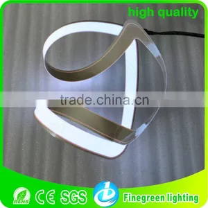 Electroluminescent Tape Strip in Muliti Color thumbnail-2