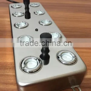 Mist Maker Humidifiers thumbnail-1