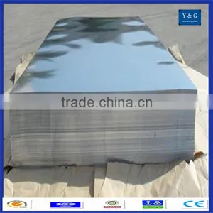 5083 H112 Aluminium Alloy Bar/rod Manufaturer thumbnail-2
