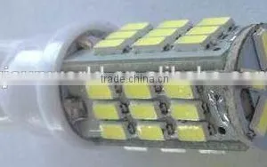 New Type T10 42 Smd3014 thumbnail-1