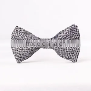Western Style Bow Tie For Men,Wholeale Bow Tie For Sale Quality Choice thumbnail-2