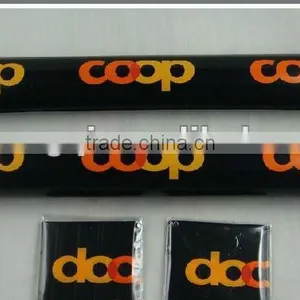 2013 Hot Sell Inflatable Cheering Sticks Fans Item thumbnail-1