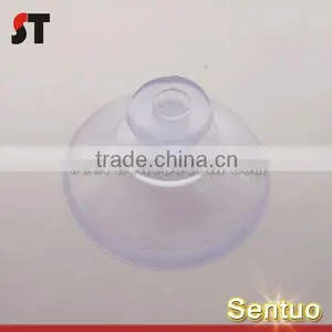 Glass Table Suction Cups thumbnail-1