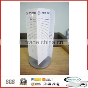 Gift Display Racks (Rotating Display)-counter thumbnail-1