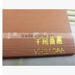 50mm PVC BLIND thumbnail-5