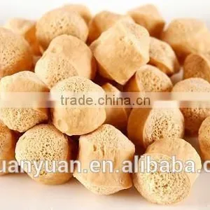 CE Certificated Best Extruder About Textured Soy Protein Making Machine thumbnail-5