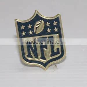 High Quality Cheap 2D or 3D Custom Rubber Soft PVC Hook and Loop Patch no Minimum Order thumbnail-6