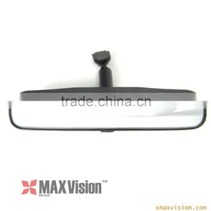 Auto Parts and Accessories Car Mirror thumbnail-1