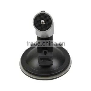Wireless Baby Monitor 3.5 Inch Digital LCD Baby Monitoring Device Night Vision Wireless Baby Monitor Camera Wireless Mini Camera thumbnail-4
