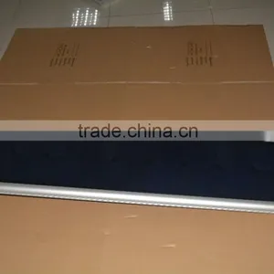 Solar Power 30w Solar Light With Timer, All in One Solar Lamp thumbnail-3