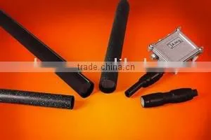 CATV Heat Shrink Tube thumbnail-1