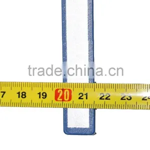30cm Colored Magnetic Strips and Fridge Magnet Strip for Office Meeting thumbnail-4
