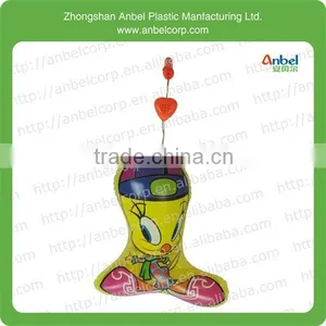 Cute Animal Inflatable Led Lanterns for Kids thumbnail-6