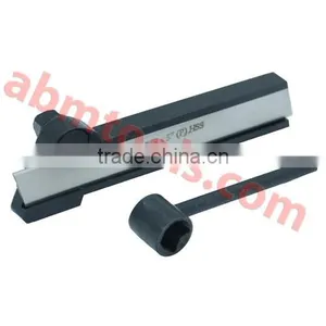 J & S Type Cut Off Holder (Cut off Tool Holder) (Parting Off Holder) thumbnail-1