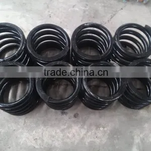 Horizontal Directional Drill Spring / HDD Spring thumbnail-1