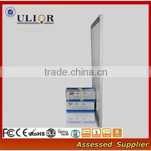 P15A-406 Ultra-thin Led Panel Led 600*600mm 50W, Square Led Panel, Led Flat Panel Stage Lighting With CE&RoHS thumbnail-4