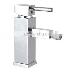 Bidet Mixer thumbnail-1
