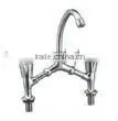 Kitchen Faucet thumbnail-1
