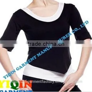 Fashion Yoga Wear thumbnail-2