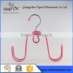 Clothes Hanger Manufacturer , Used Clothes Hanger thumbnail-4