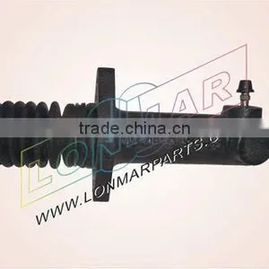 LM-TR02113 Tractor Parts 616737 PUMPS & HYDRAULIC Parts thumbnail-1