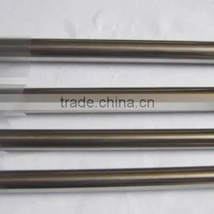 Food Grade Welded Sanitary 304 316L Stainless Steel Pipe thumbnail-2
