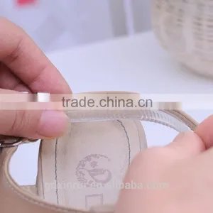 Wholesales Cheap Ladies Gel Forefoot Cushion Sore Spots Paste thumbnail-4