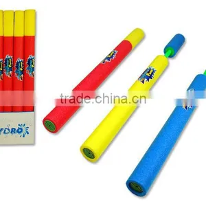2013 Kids Pressure Water Gun thumbnail-1