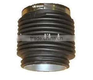 Made in China Bellows for Marine Mercruiser U-Joint Bellows Replaces Mercury 86840A05 thumbnail-1