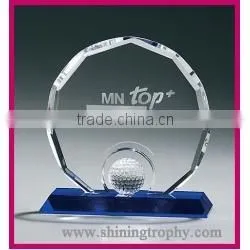 Crystal Trophy Awards Yiwu thumbnail-1