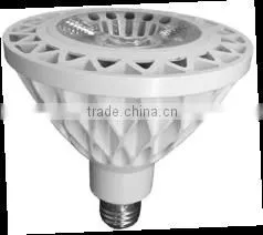 E26/ E27/ B22 15W LED Bulb OEM ODM Service E26 E27 B22 CE ROSH Certificates thumbnail-1
