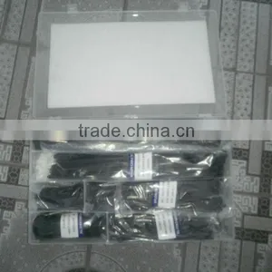 Good Standard Plastic Tie /assortment Cable Tie thumbnail-1