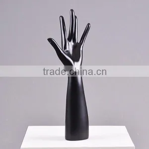 Mannequin Hands for Sale thumbnail-5