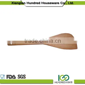 Buy Wholesale Direct From China Cooking Tool Set thumbnail-1