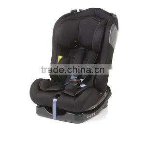 Baby Car Seat ECE R44/04 Approval thumbnail-3