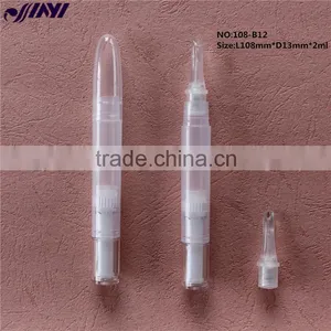 2ml Empty Makeup Cosmetic Pen Factory thumbnail-3