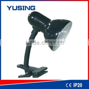 Hot New Products Carrefour Products Table Lamp Wholesale Table Lamps thumbnail-1