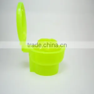 FART HOT SAUCE PUTTY thumbnail-3