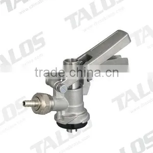 S Type Keg Couplers 1025208 thumbnail-1