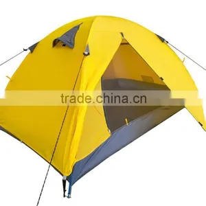 2-3 Persons Beach Tents Leisure Tents Camping Tents thumbnail-2